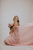 Charlotte Borrewater
