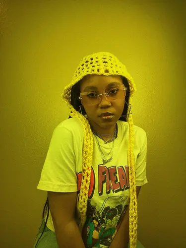 Du'y (Durag)