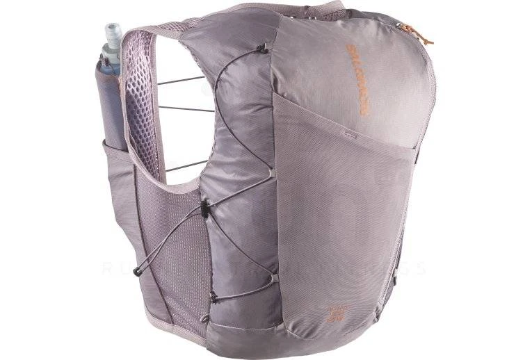 Sac d'hydratation Salomon