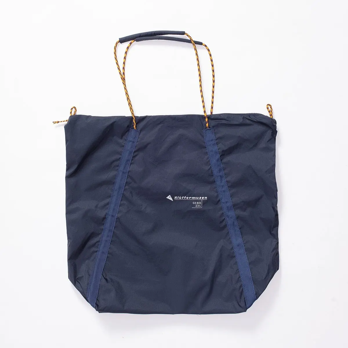 Klättermusen Gebo Bag 23L - 40409u01-657 - SNS