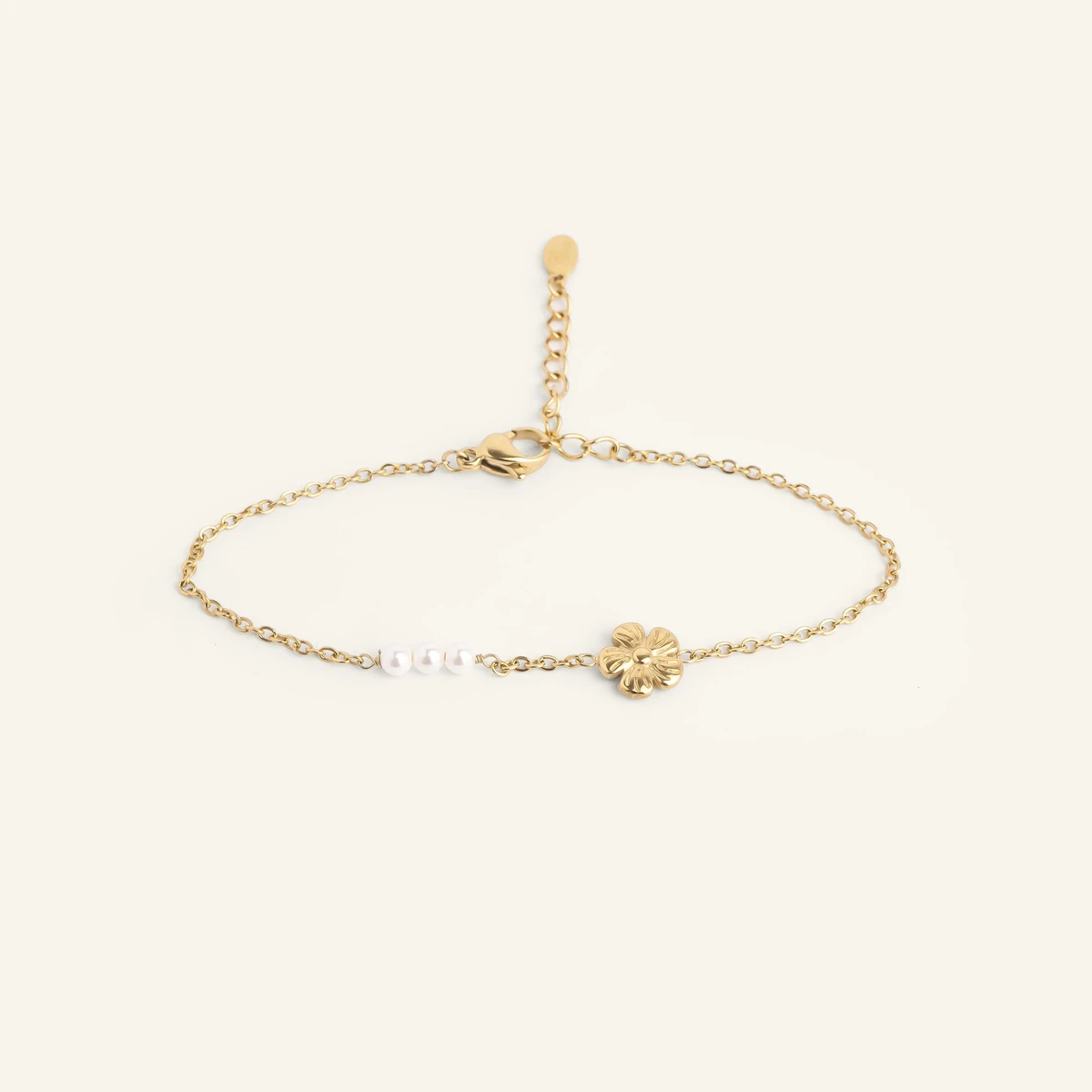 Bracelet Valentina