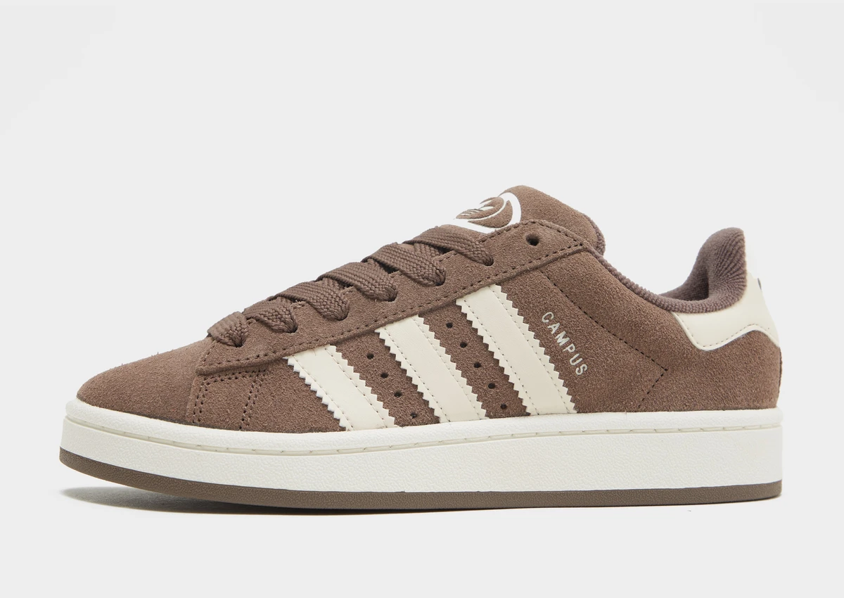 adidas Originals Campus 00s Femme