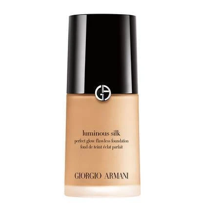 Armani | Luminous Silk Foundation