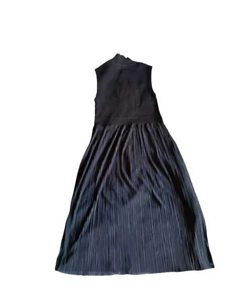 Dress Karen Millen