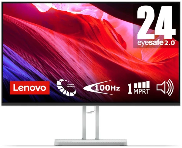 Ecran PC