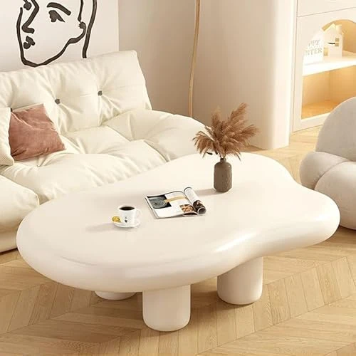 MUUNS Cloud Table