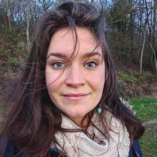 mathildebrdt