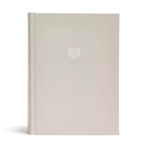 Raechel Myers, Amanda Bible Williams & CSB Bibles by Holman | CSB She Reads Truth