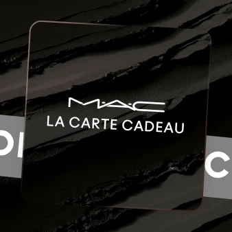 GiftCards