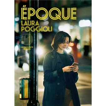 Epoque
