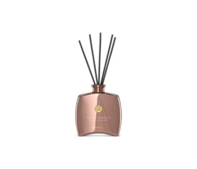 Diffuseur Suede Vanilla 