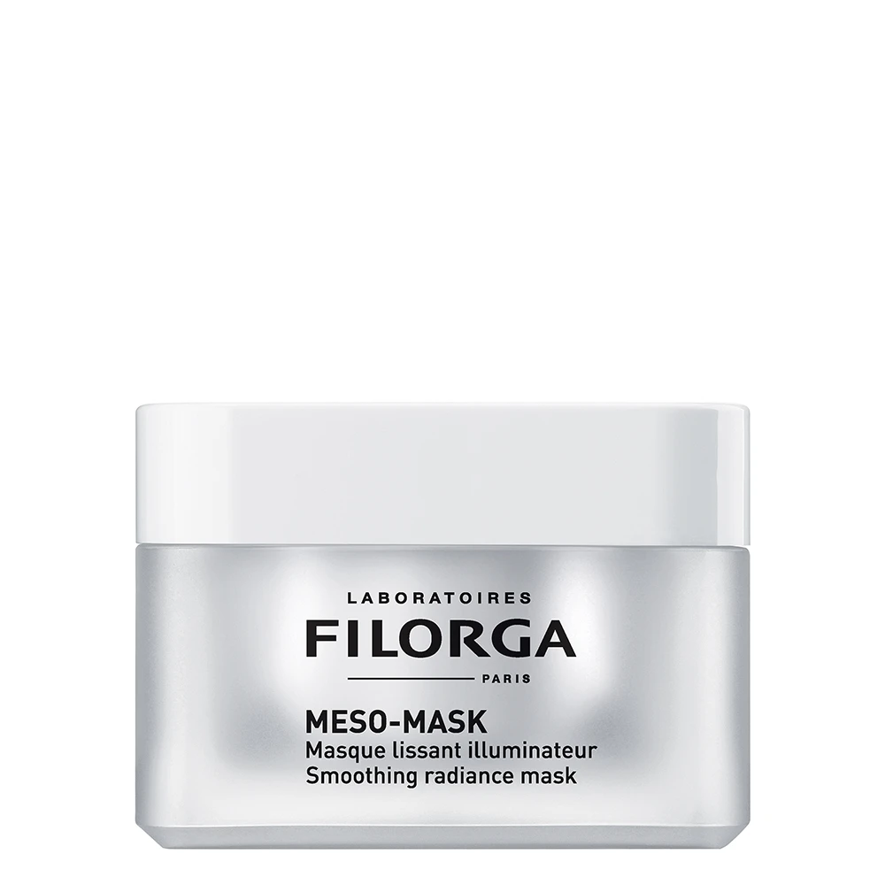 Meso-Mask