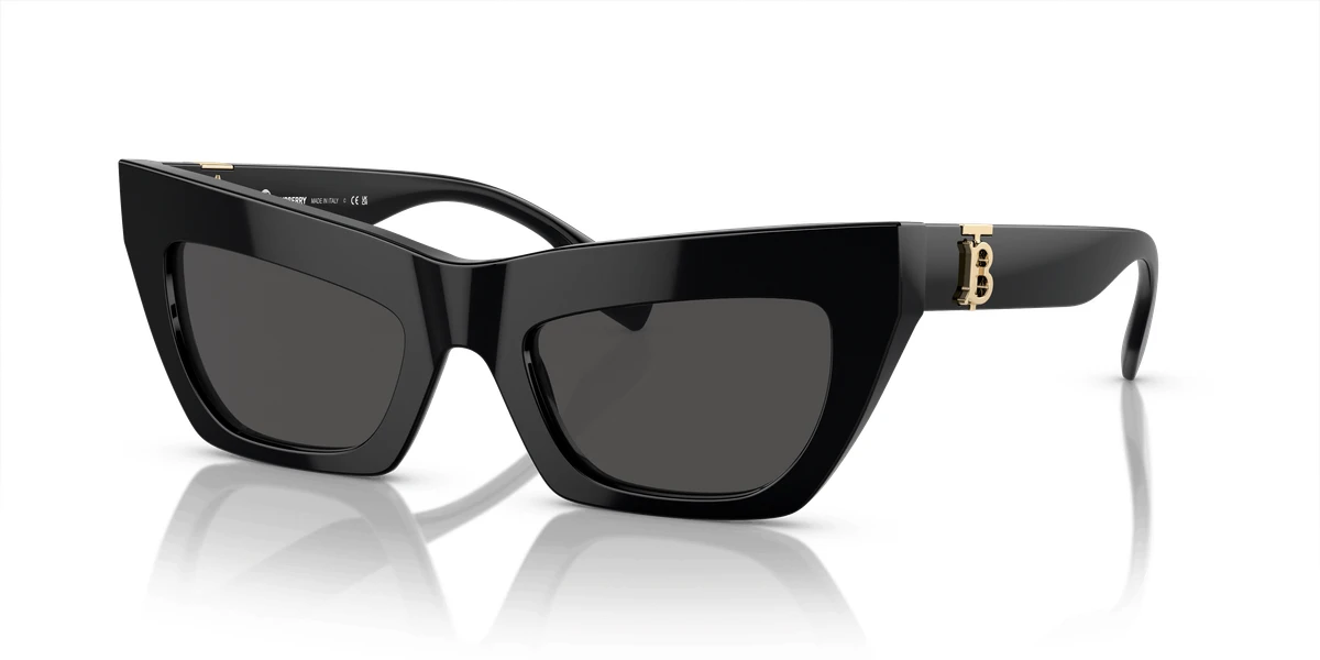 BURBERRY 0BE4405 0BE4405