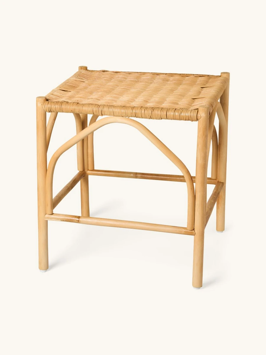 Table d’appoint