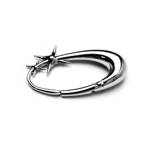 E-chain "Silver"