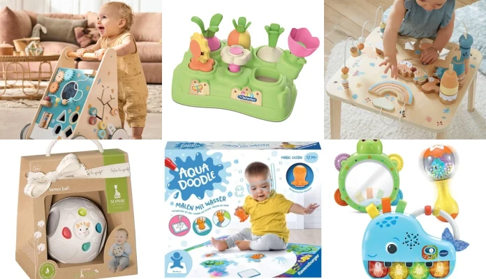 Wish List Aloïsse