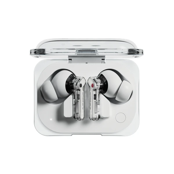 Ear (a) | Audio | Nothing | FR