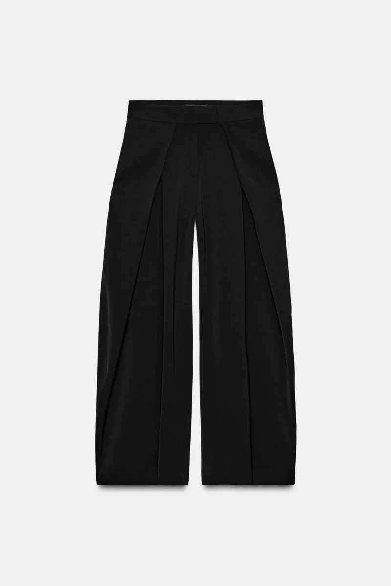 pantalon trop bo 