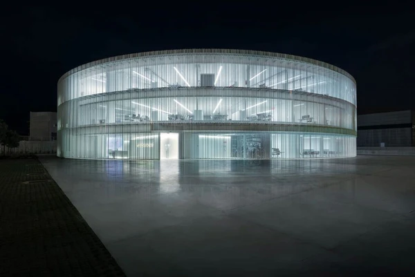 Mondraker - Integra Ingeniería