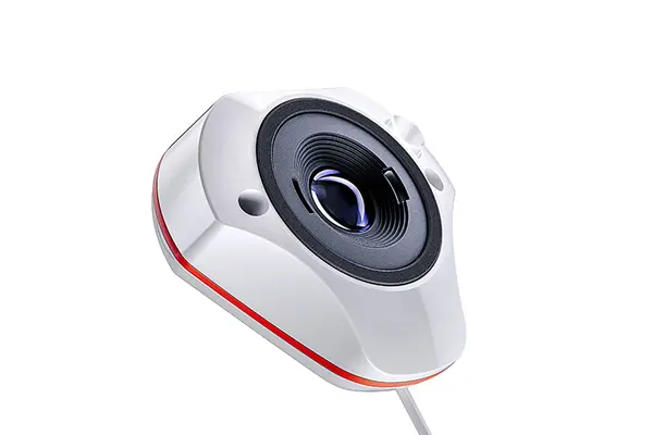 Datacolor Spyder X2 Ultra