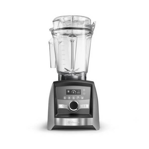 Blender A3500 Vitamix