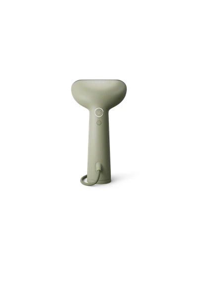Cirrus 3 Handheld Steamer – Sage, EU