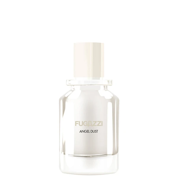 Fugazzi Angel Dust Eau de Parfum 50ml | CultBeauty