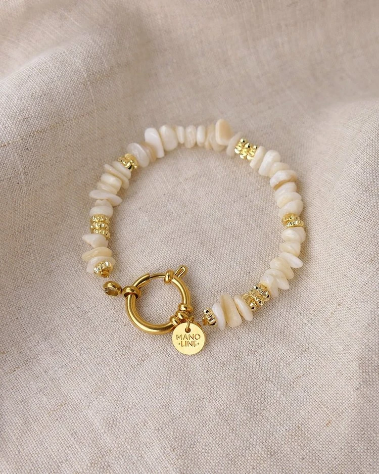 Bracelet Tiamo