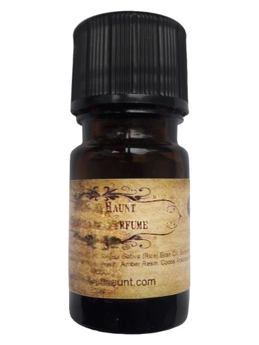 Doll Part Perfume Debaucherous Bathpour homme et femme