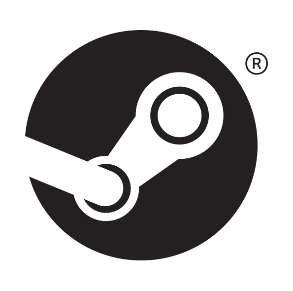 Cartes cadeaux Steam