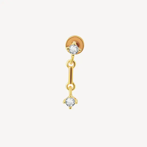 Piercing Aria