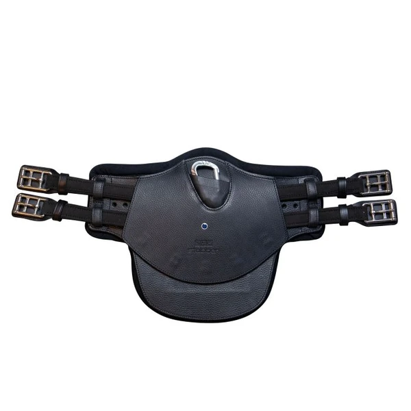 Sangle bavette Equi-Soft® avec rembourrage