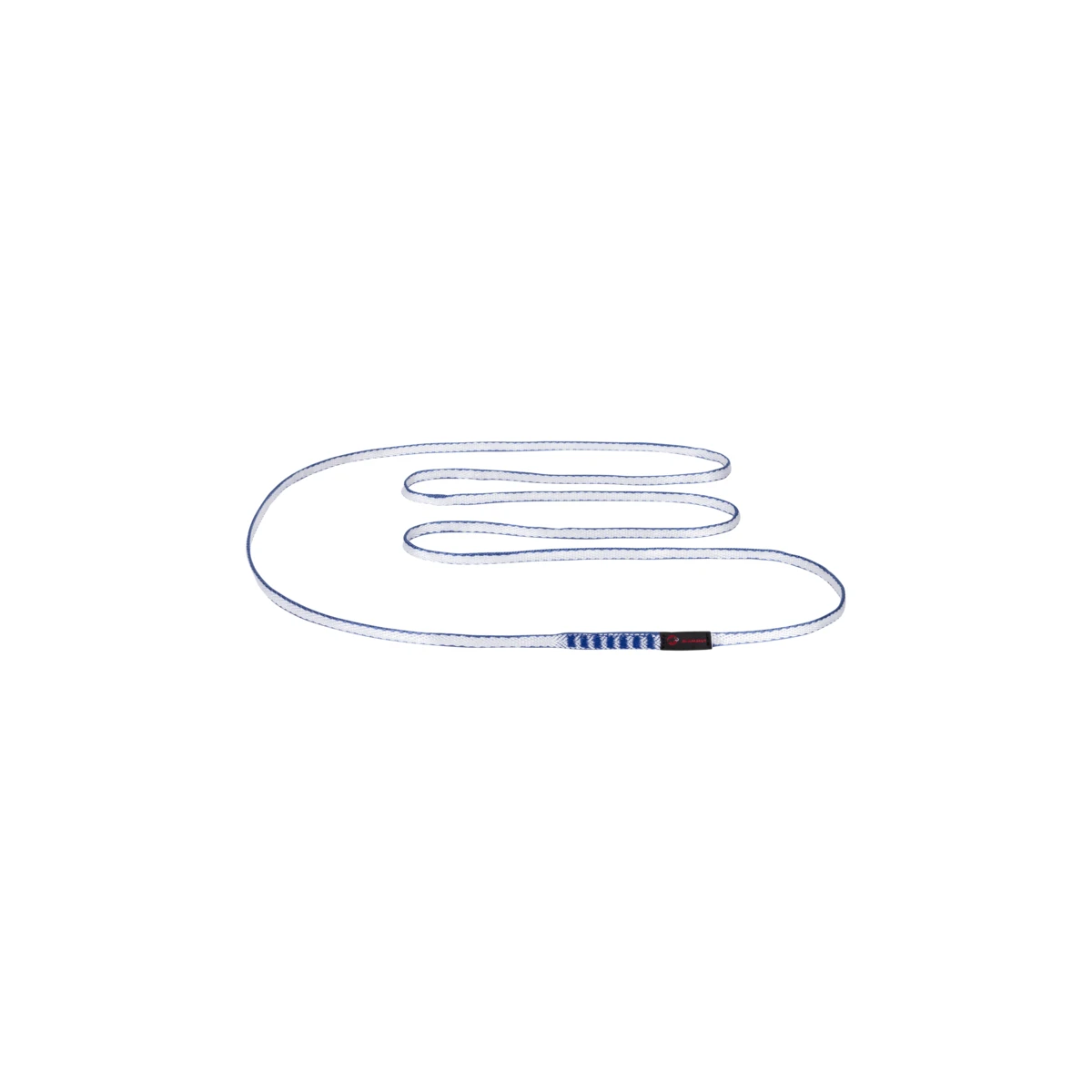 Contact Sling 8.0