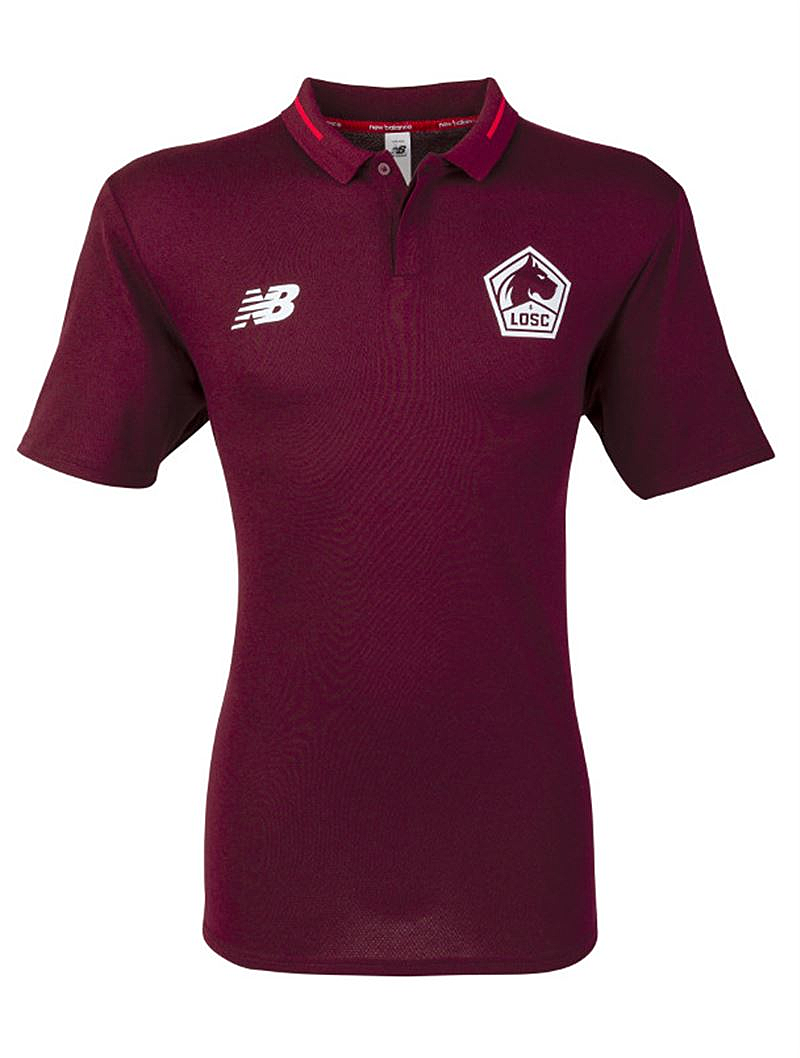 Polo losc