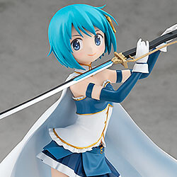 POP UP PARADE Sayaka Miki