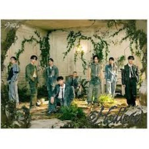 Hollow - Edition limitée version A