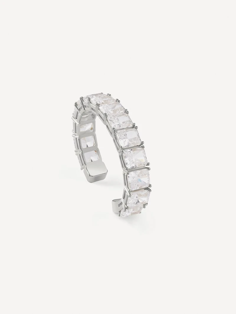 Bracelet Flashing Lights