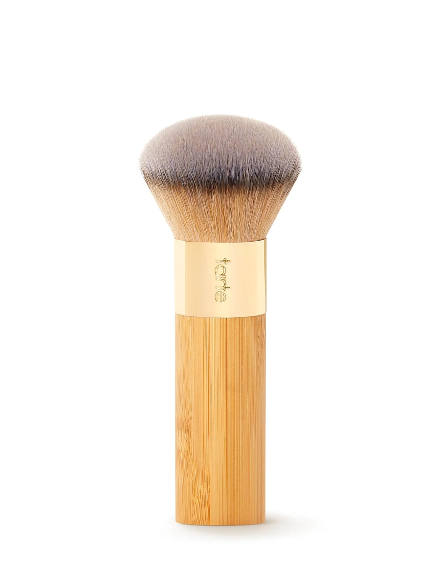 the buffer™ brush airbrush foundation brush