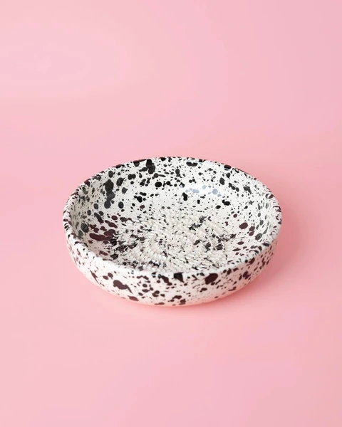 Râpe Galaxy en céramique