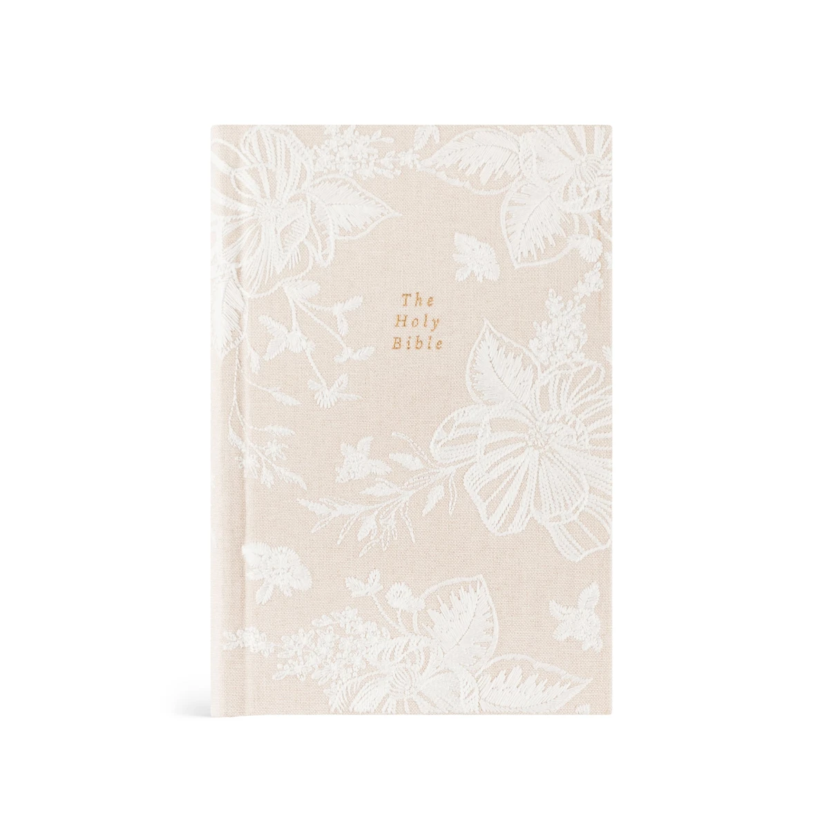 Hosanna Revival | NLT Compact Bible: Casablanca Theme