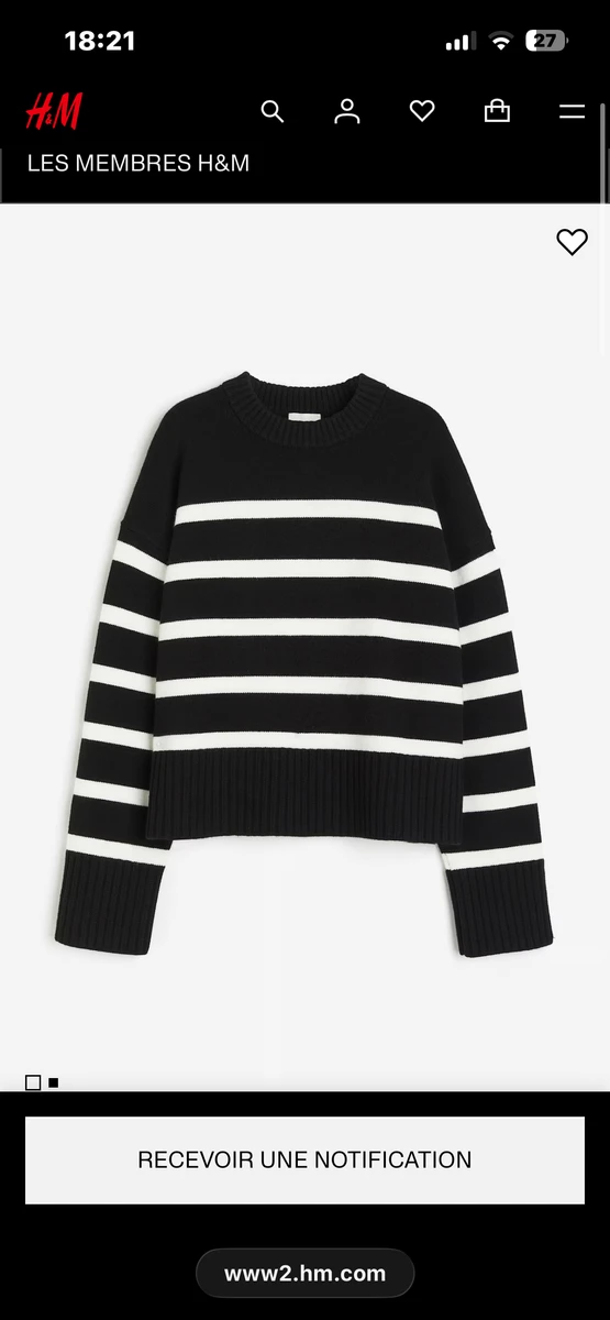 pull
