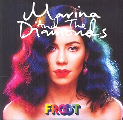 Froot