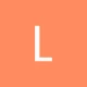lamarie84