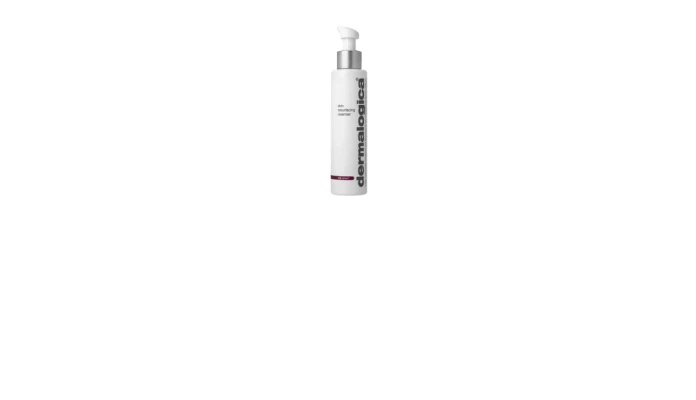 Dermalogica