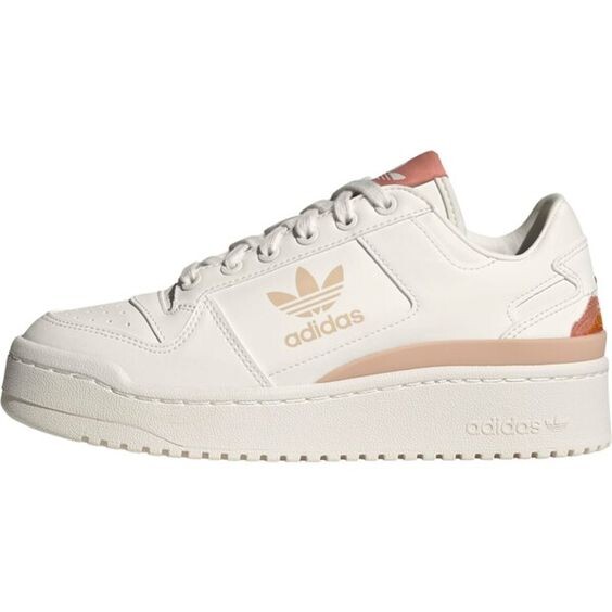 Cloud White / Off White / Ambient Blush