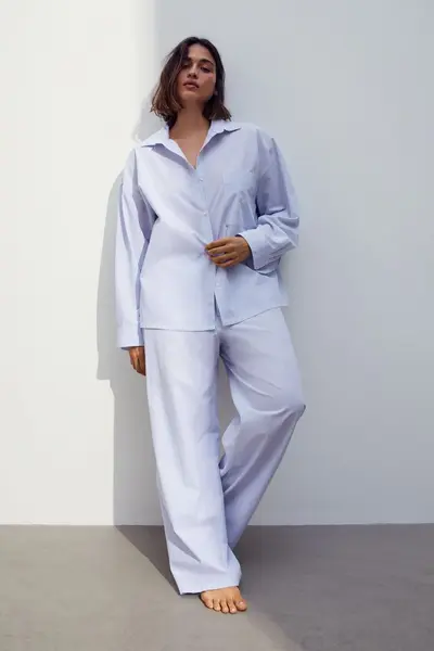 Ensemble de pyjama TAILLE L