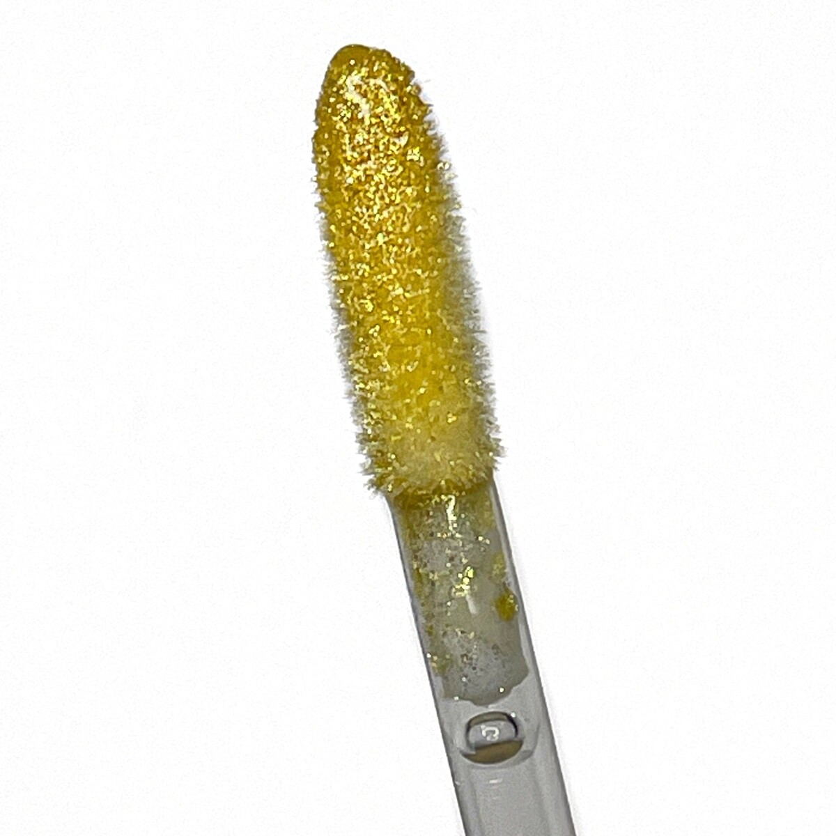 Drip Gloss "Goal Digger"