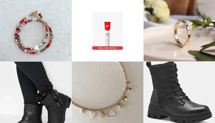 Noel et anniversaire 2024