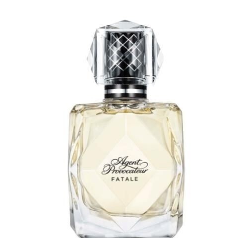Fatale