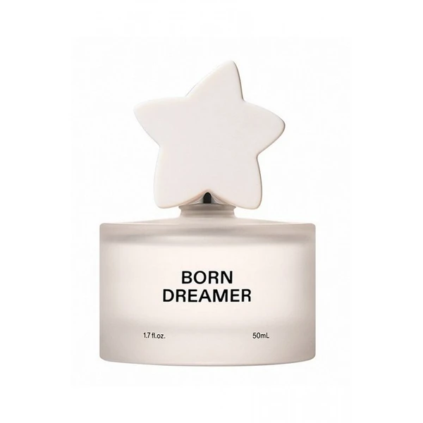 Charli D'Amelio | Born Dreamer